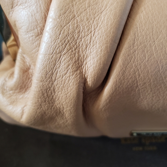 Kate Spade - Picture 5 of 16